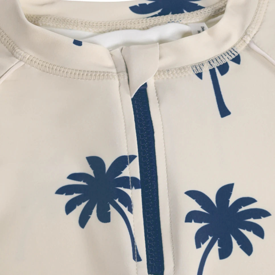 Noble ss Bade t-shirt