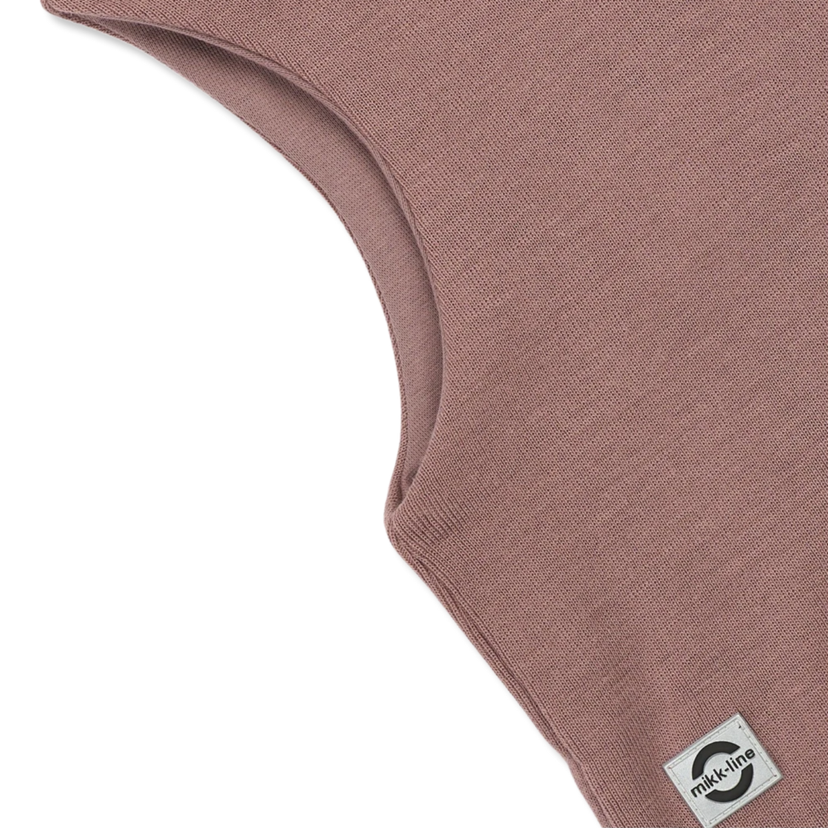 Elefanthue