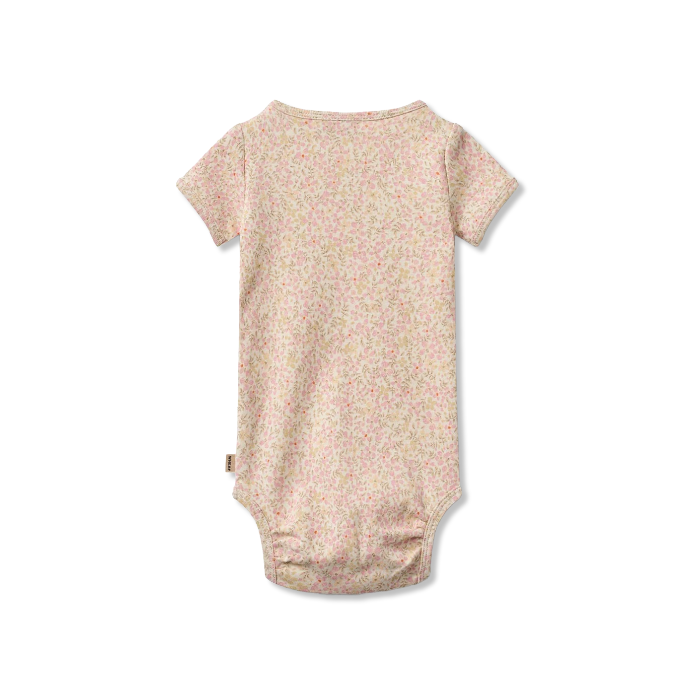 Linette bodystocking