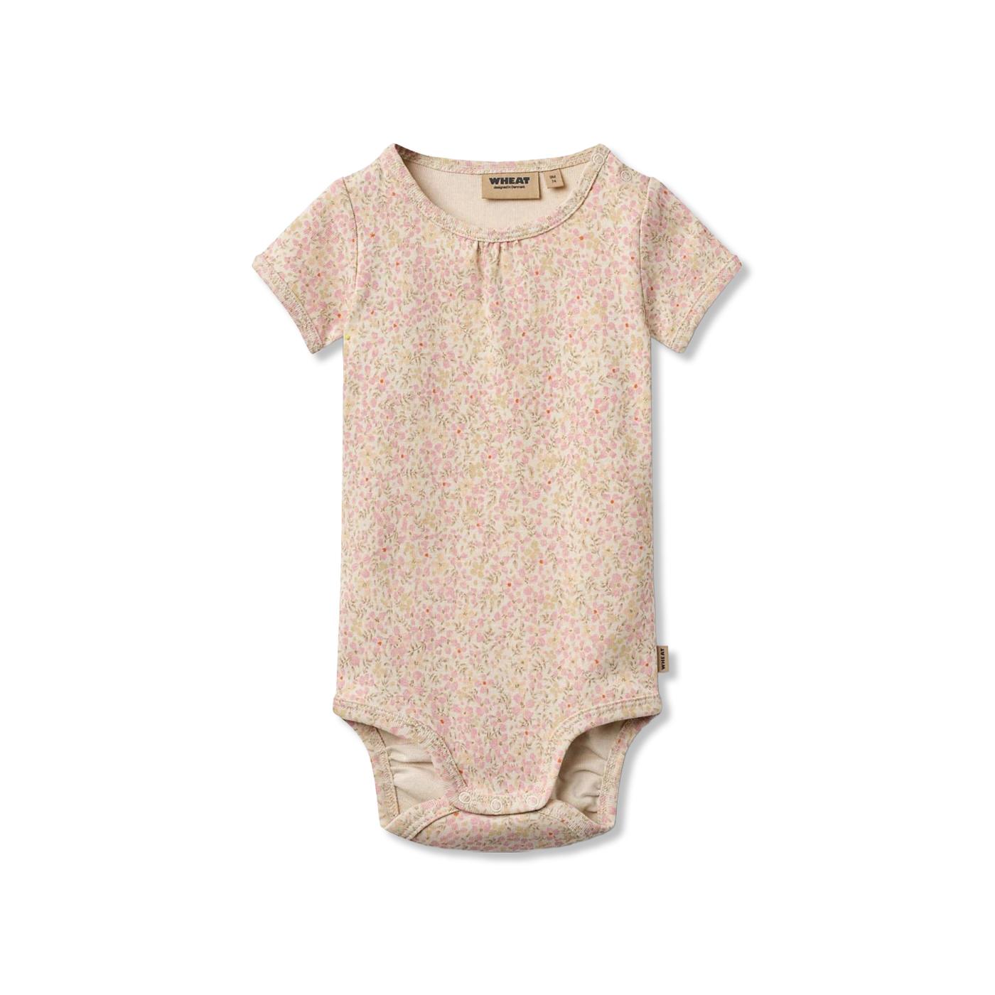 Linette bodystocking