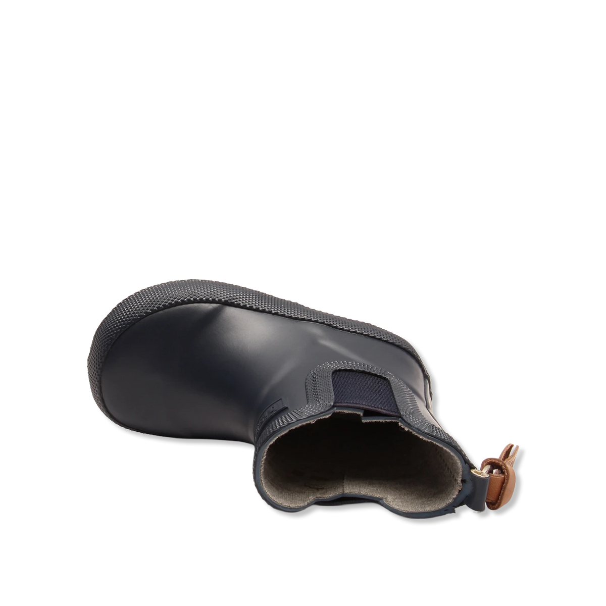 Baby rubber Gummistøvler