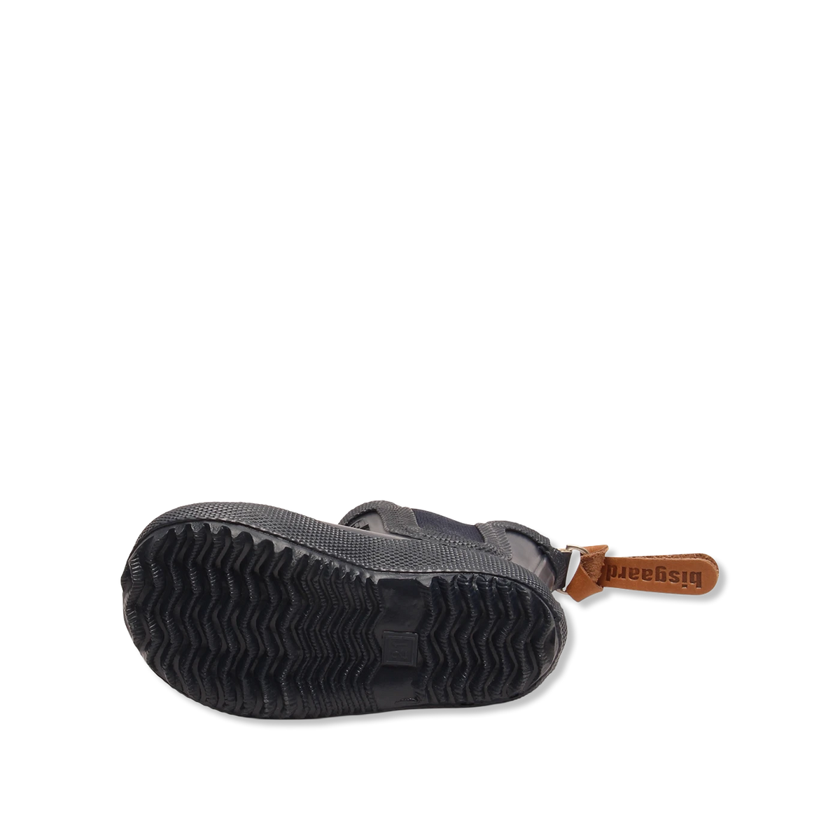 Baby rubber Gummistøvler