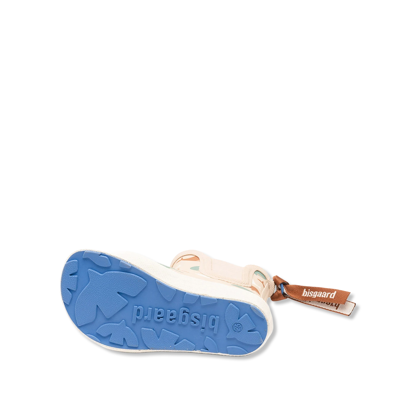 Barefoot rubber gummistøvler