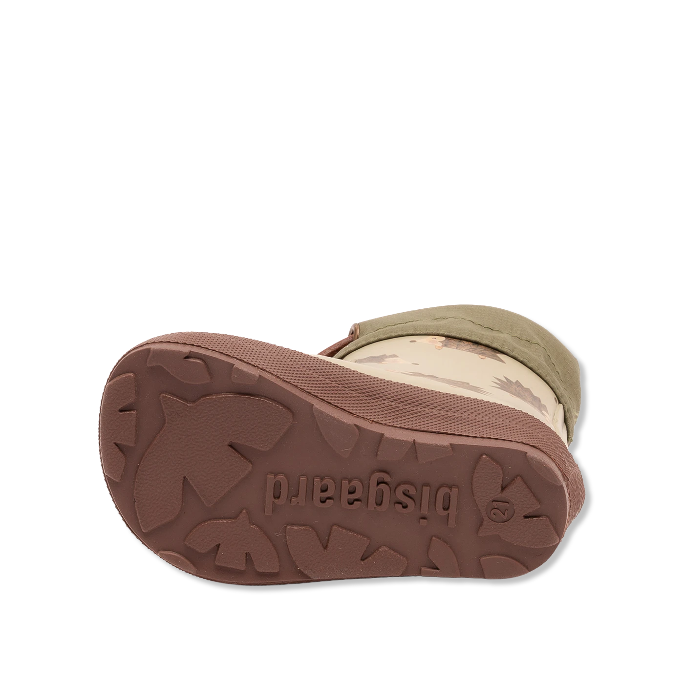 Bisgaard thermo rubber Termostøvler