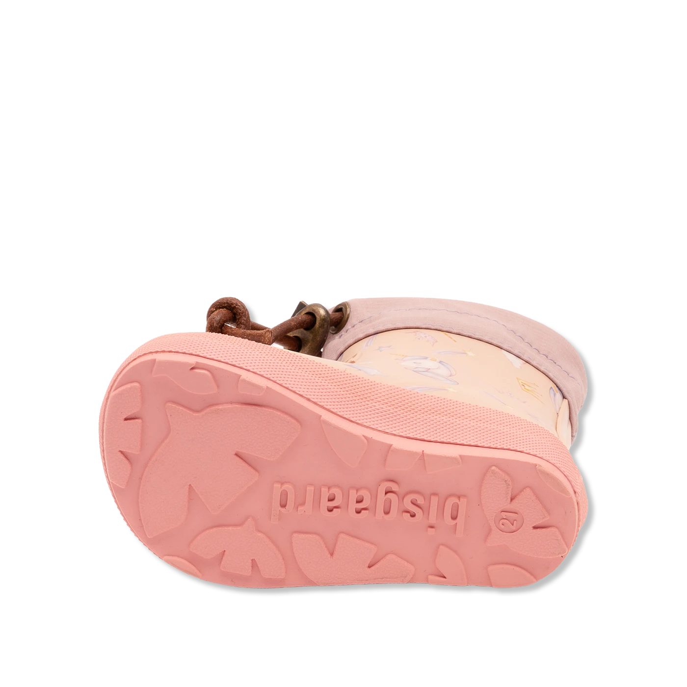 Bisgaard thermo rubber Termostøvler
