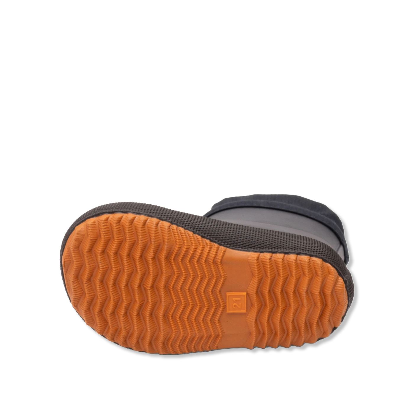 Miffy x bisgaard thermo rubber Termostøvler