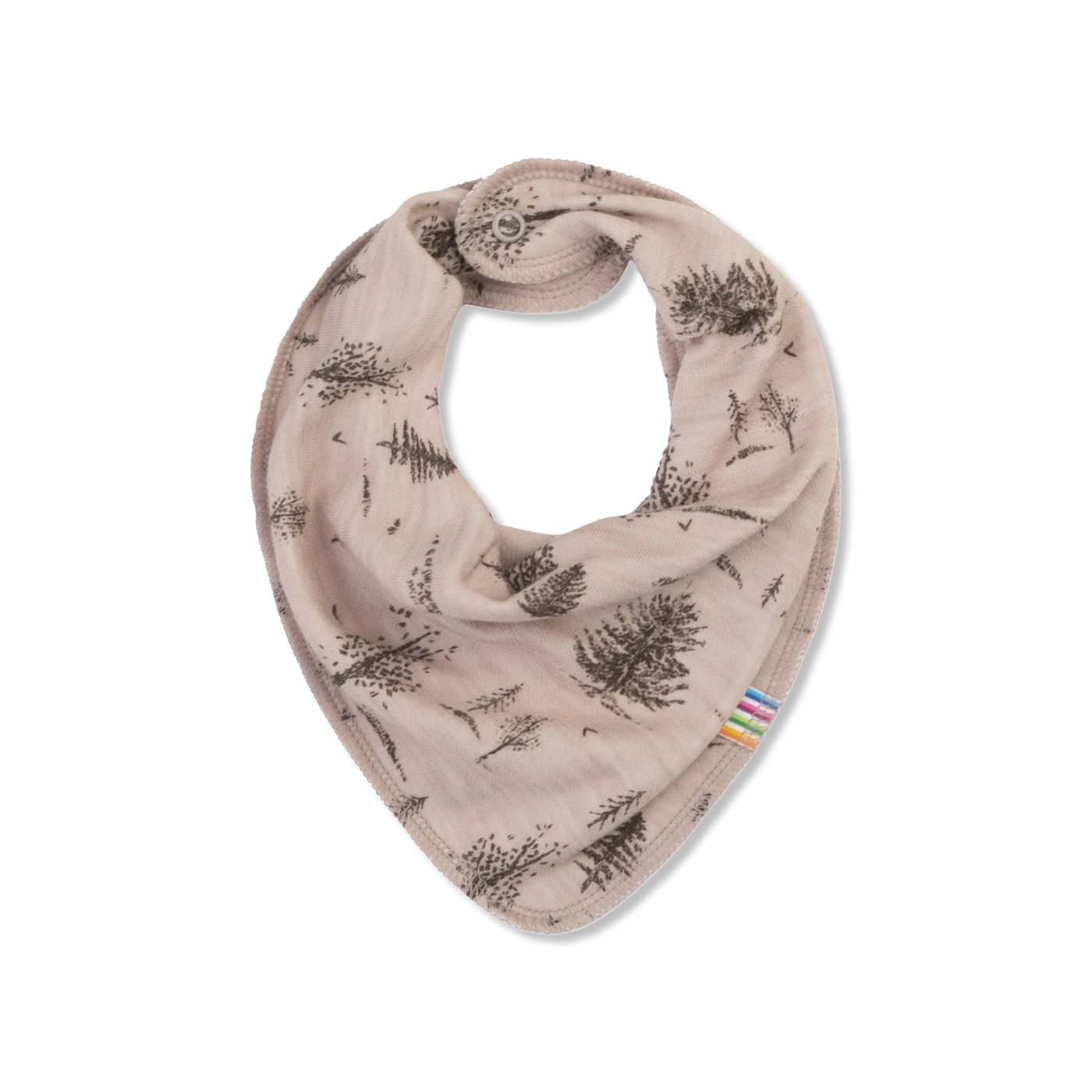 Scarf Halstørklæde