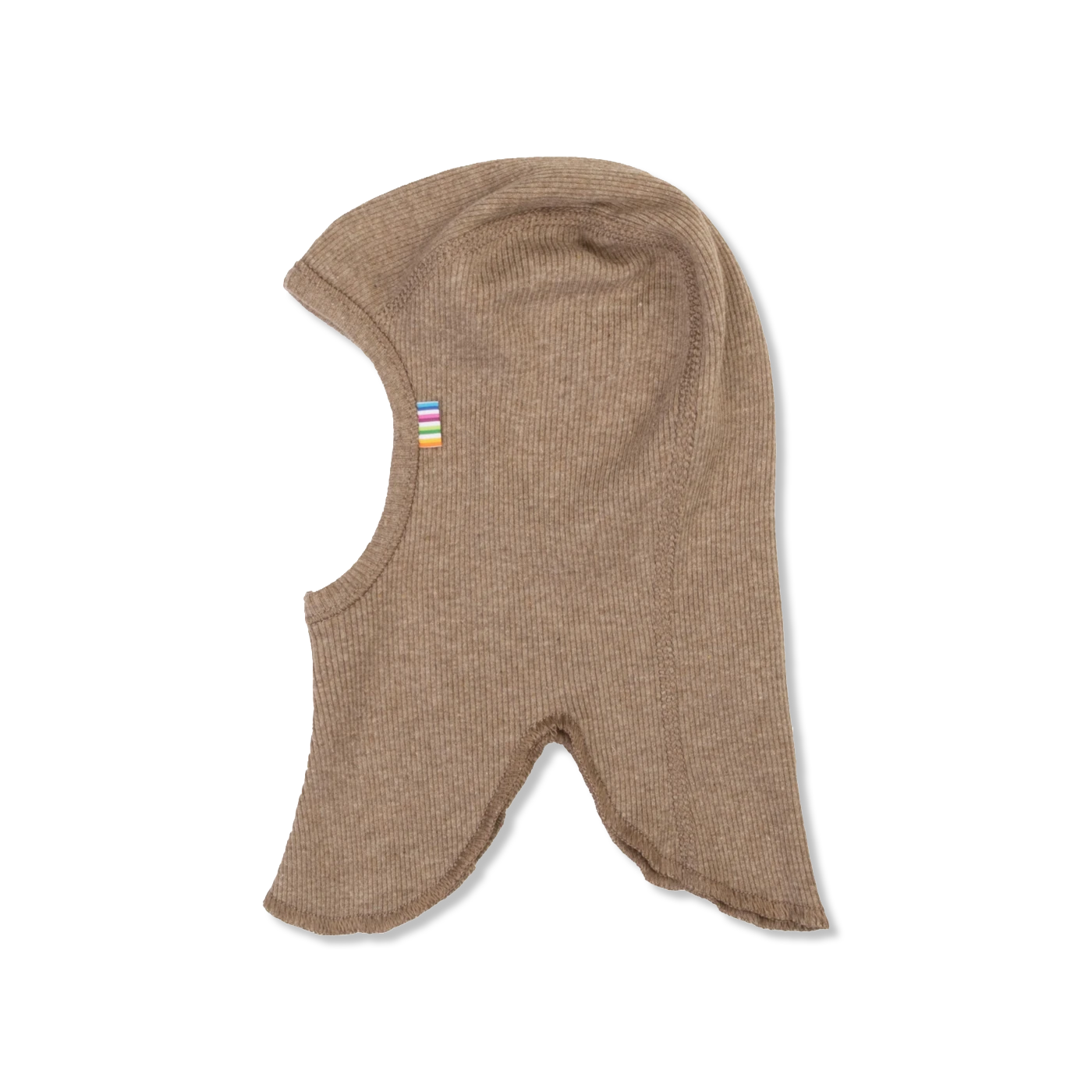 Balaclava elefanthue