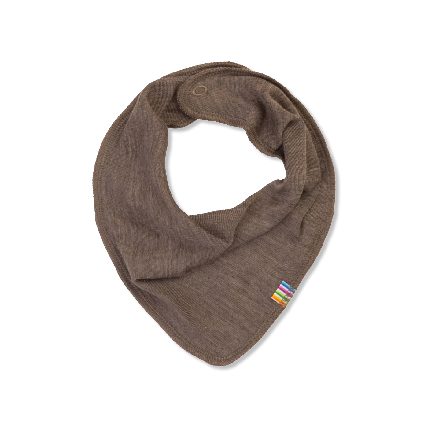 Scarf Halstørklæde