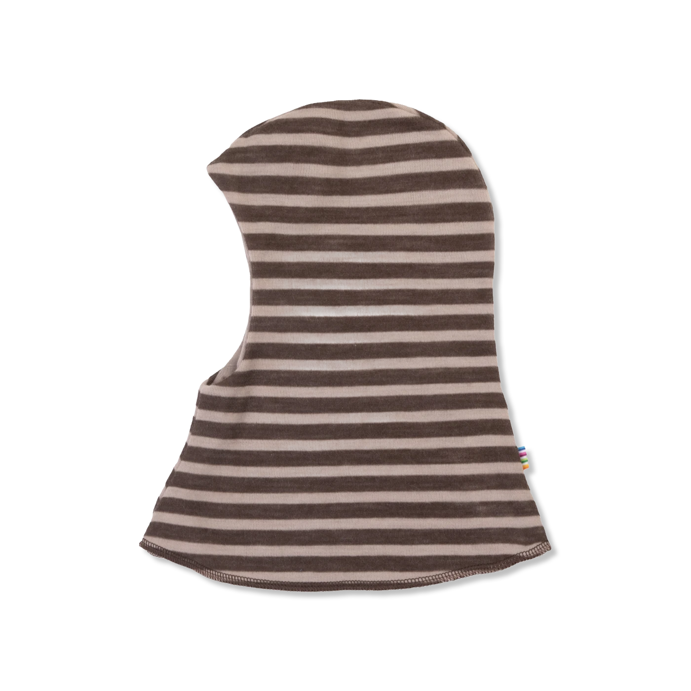 Balaclava Elefanthue