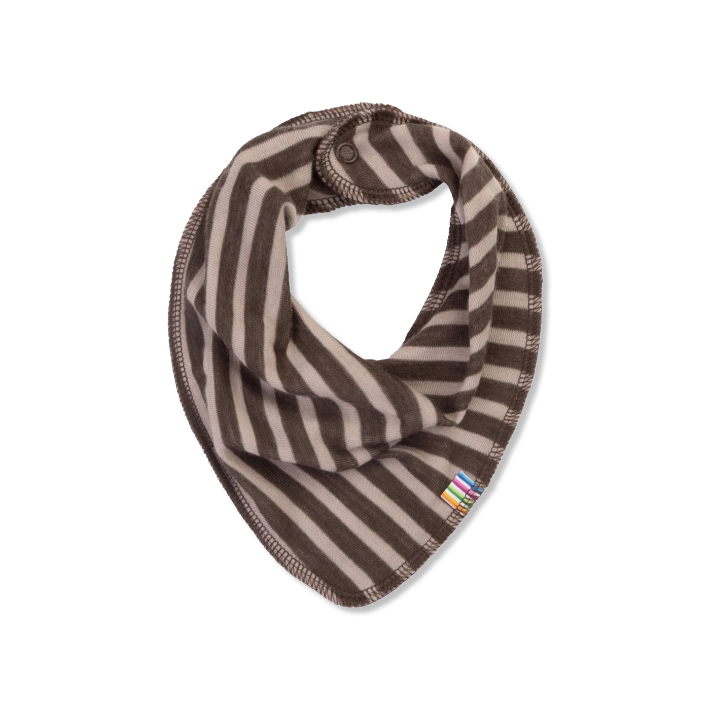 Scarf Halstørklæde