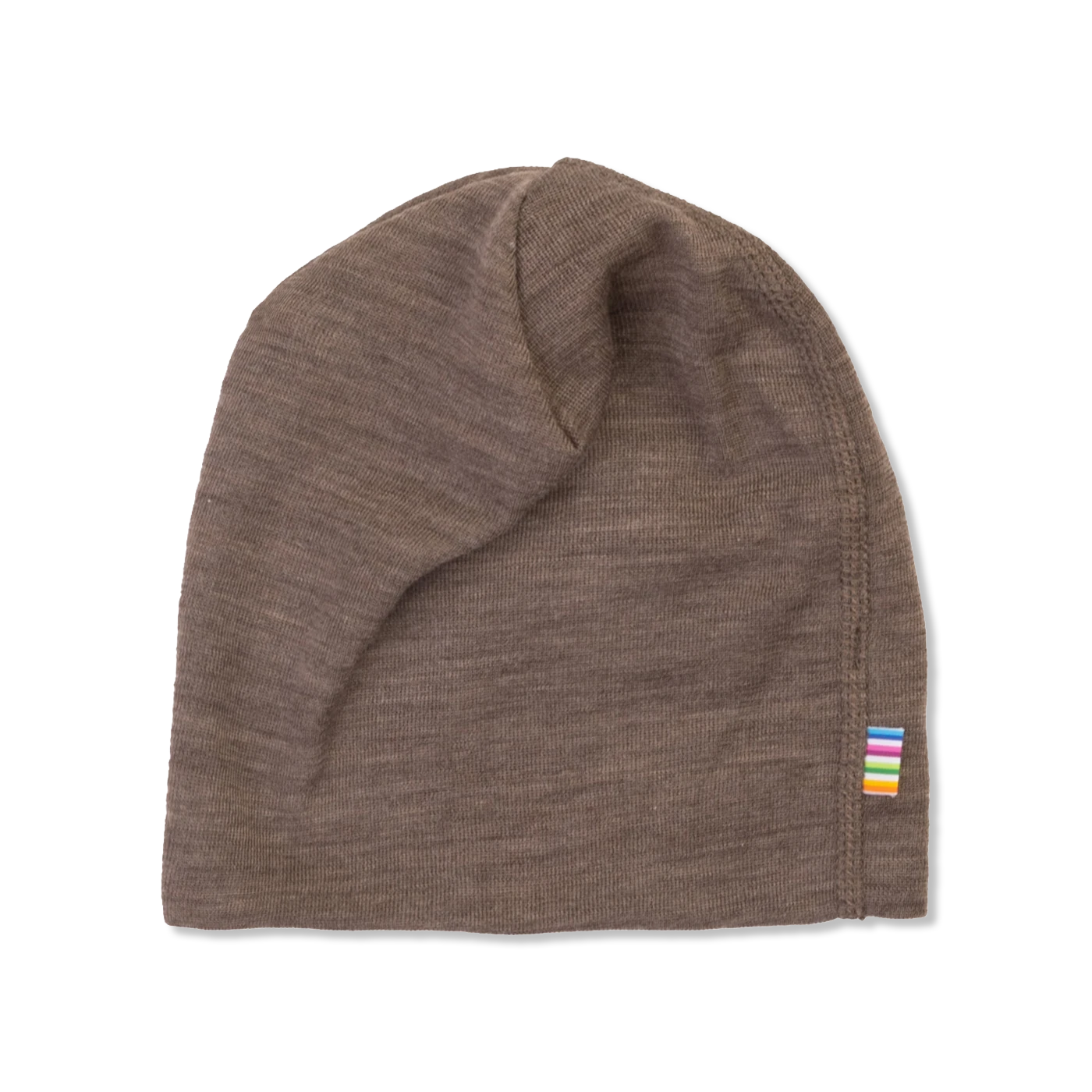 Hat Hue