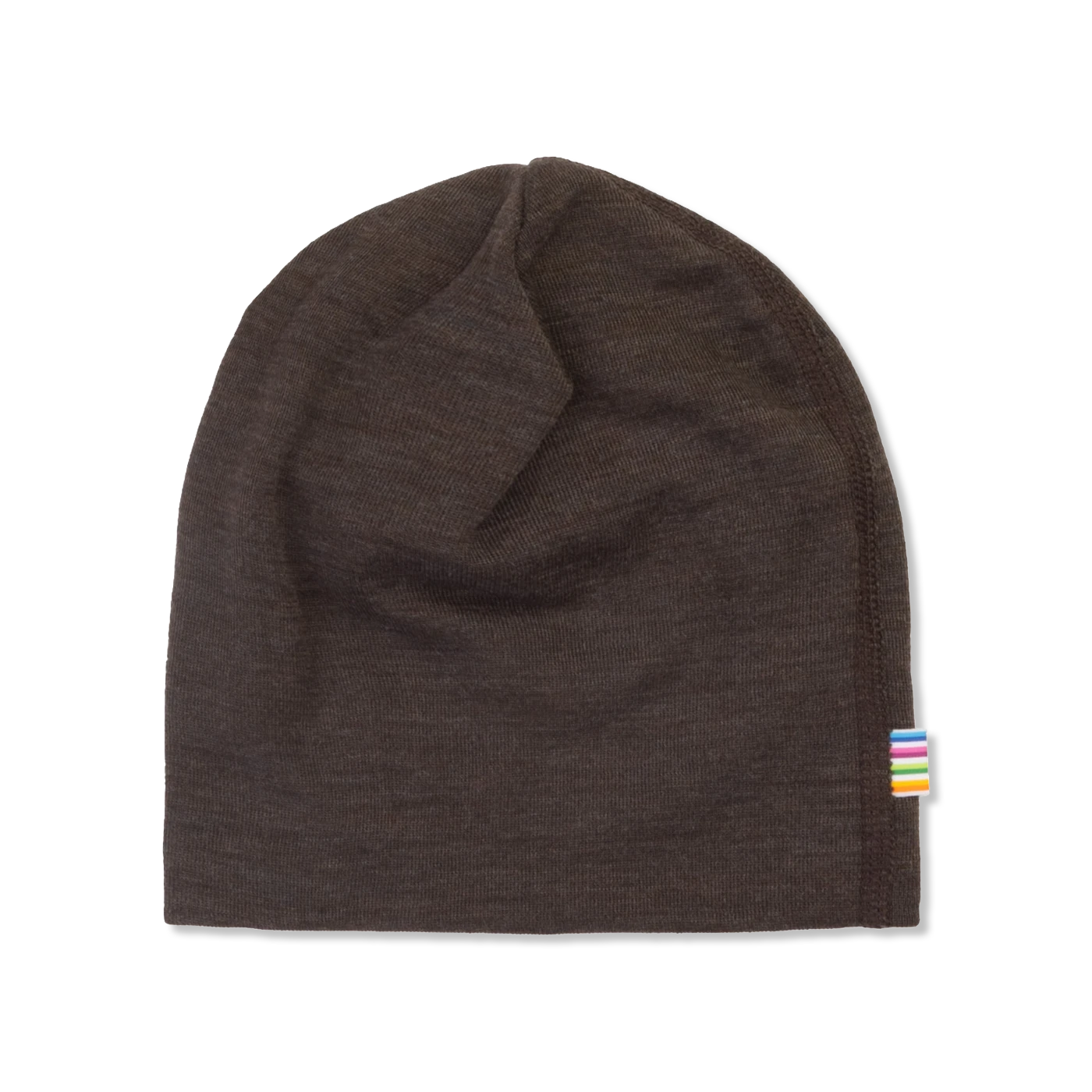 Hat Hue