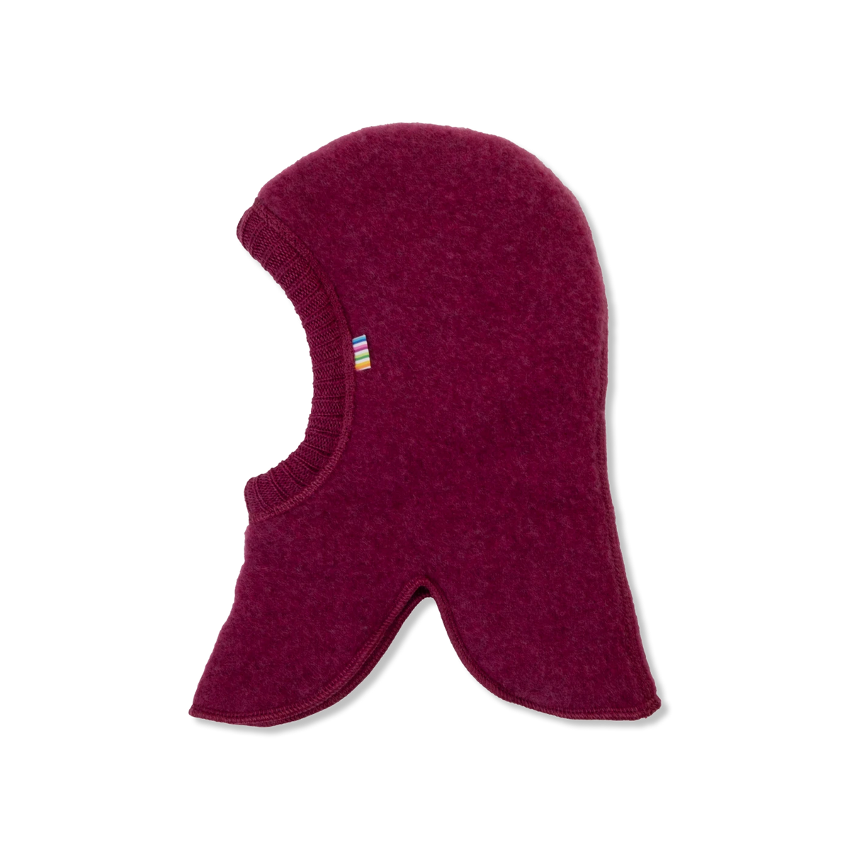 Elefanthue