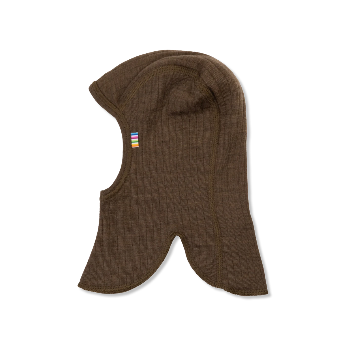Double layer Elefanthue