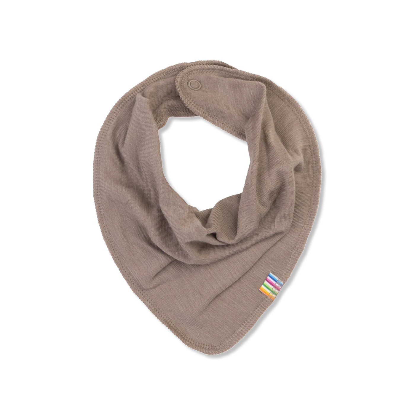 Scarf Halstørklæde