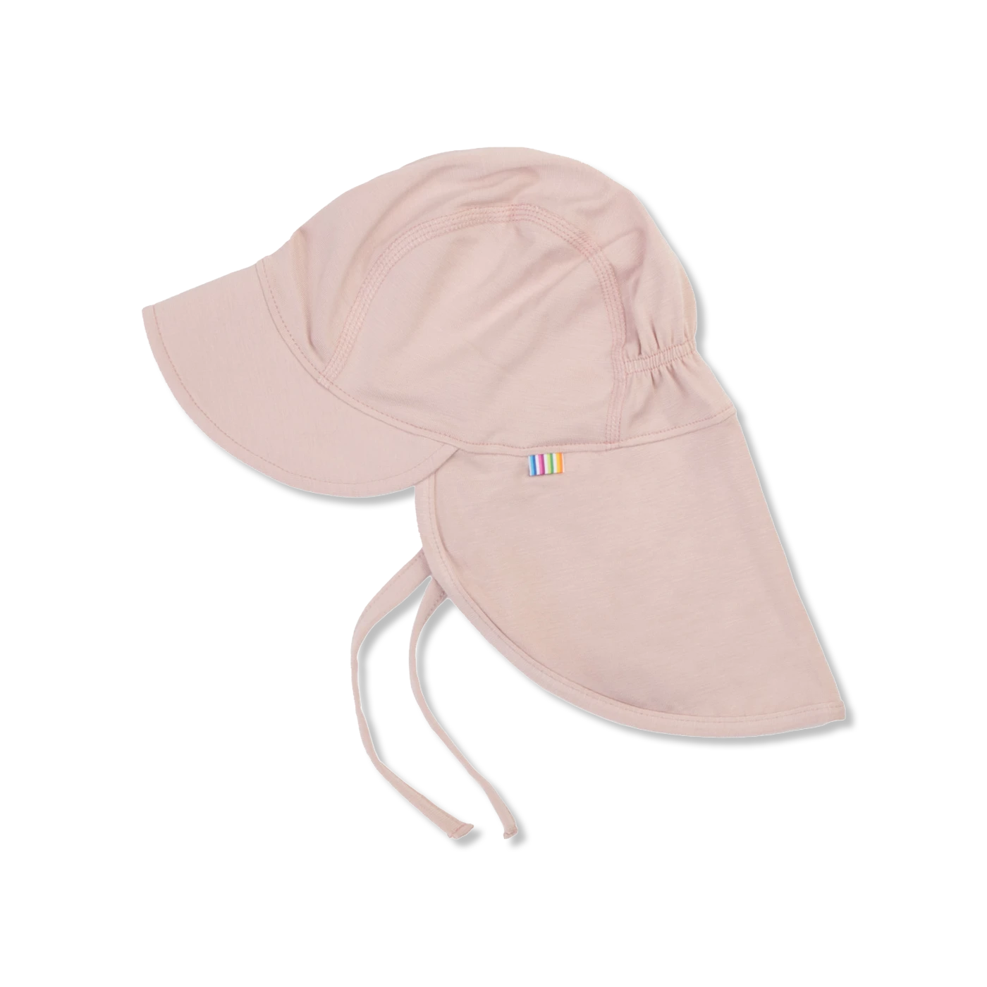 Sun cap sommerhatte
