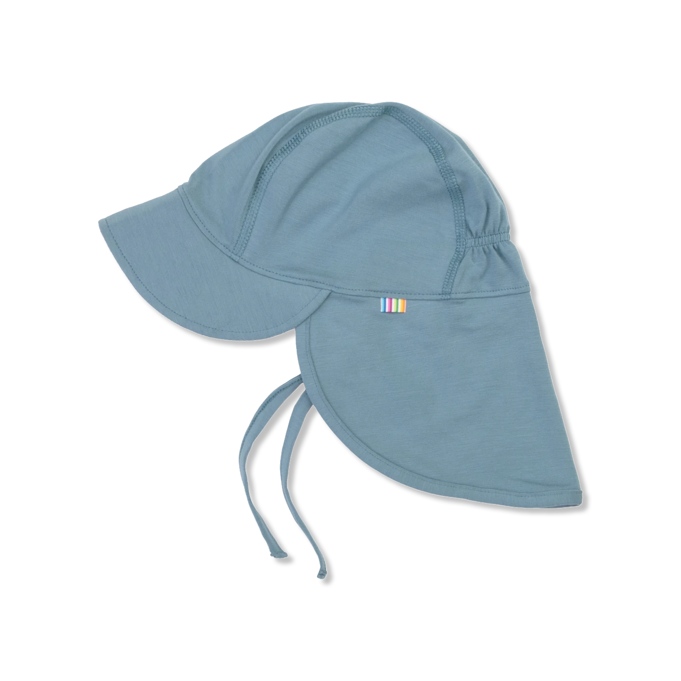 Sun cap sommerhatte