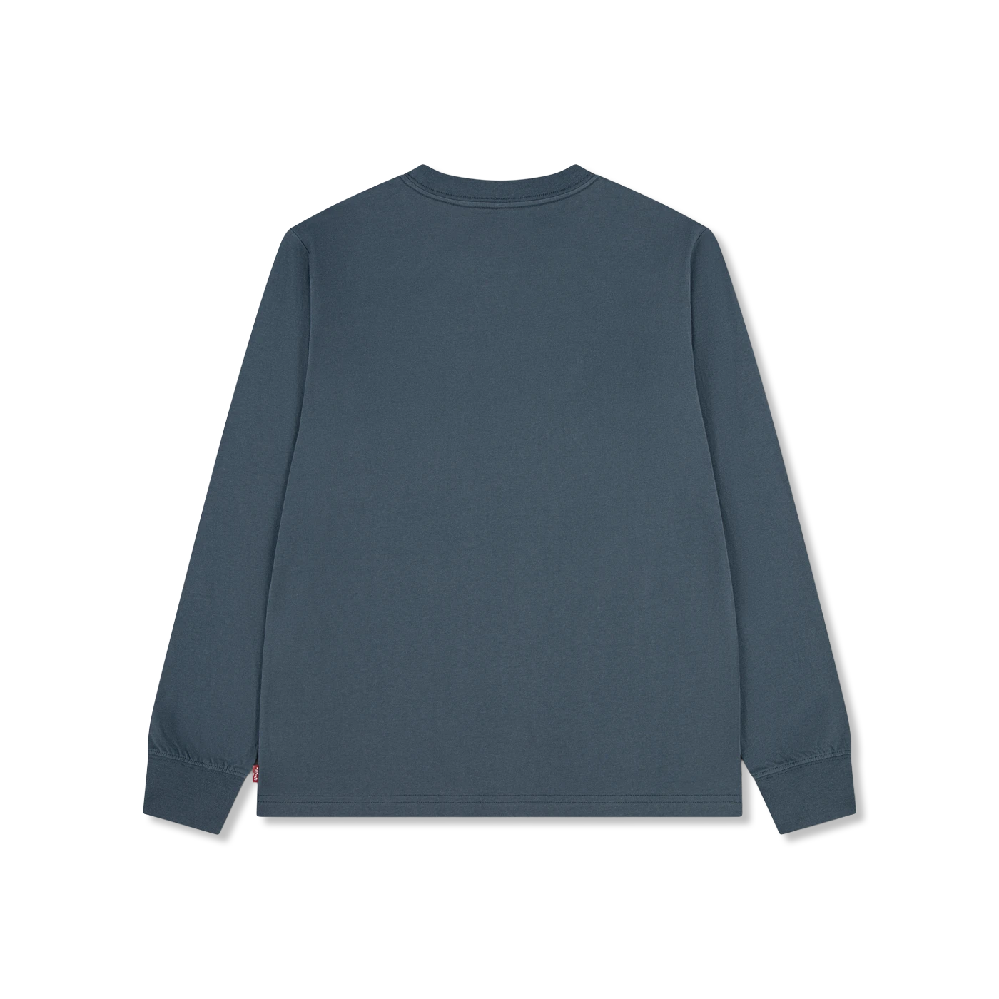 Graphic Bluse