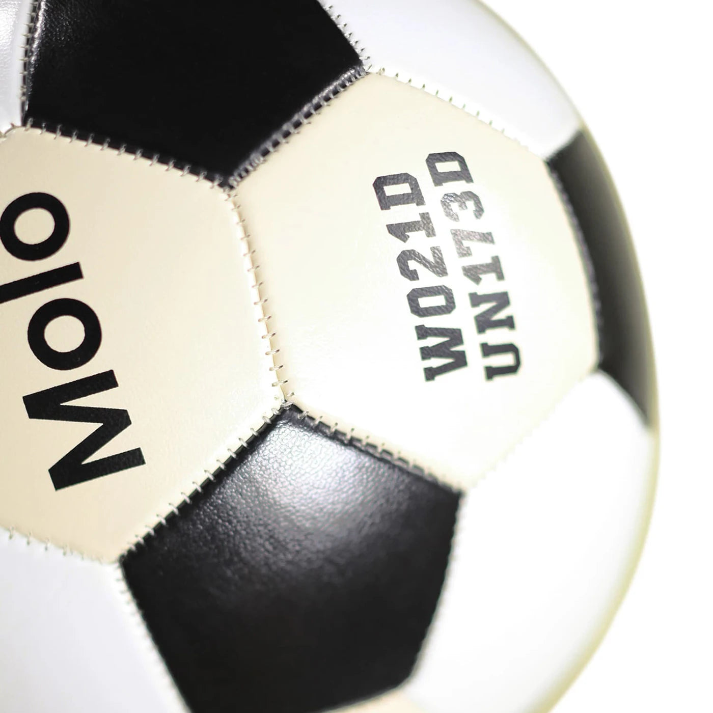 W26 Fodbold