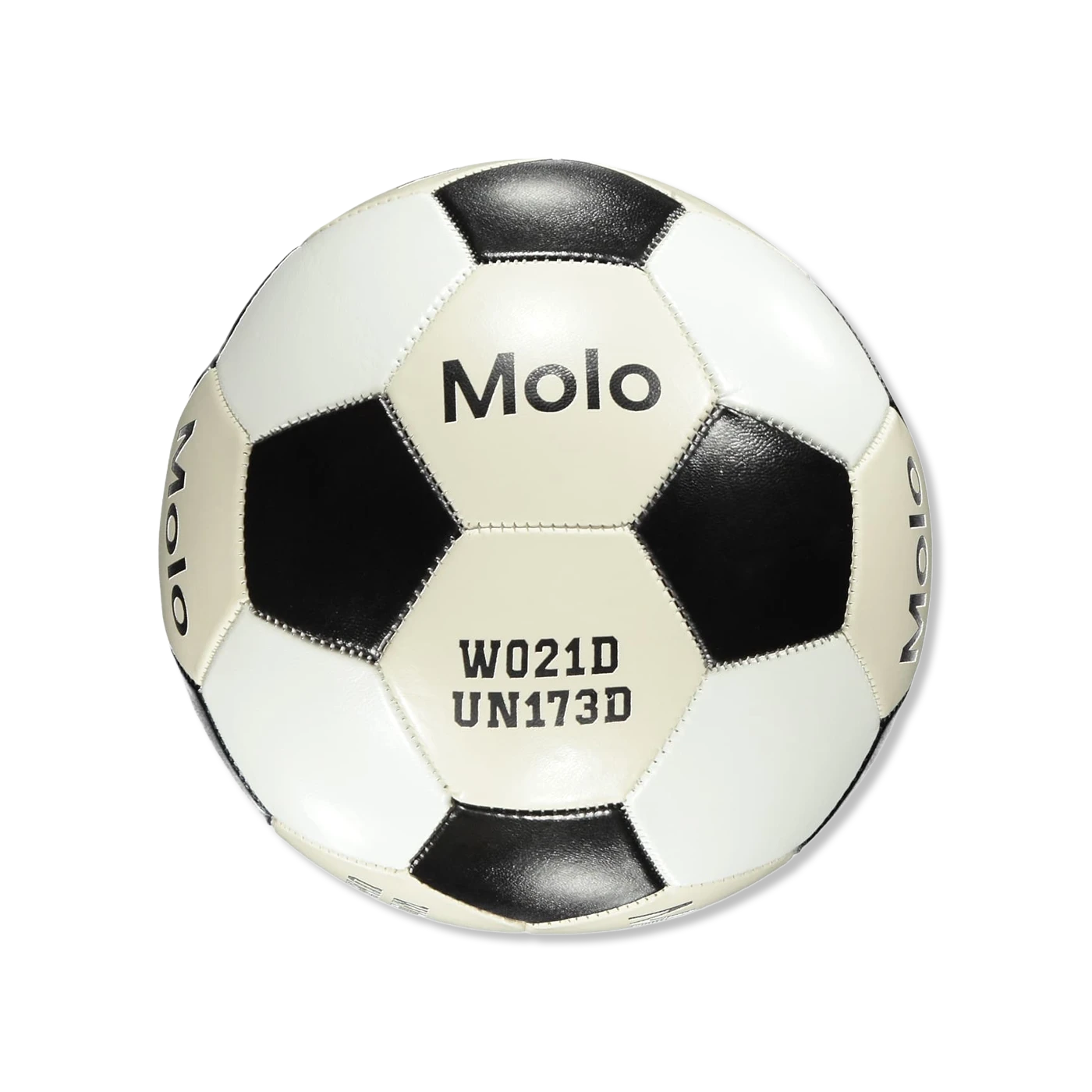 W26 Fodbold