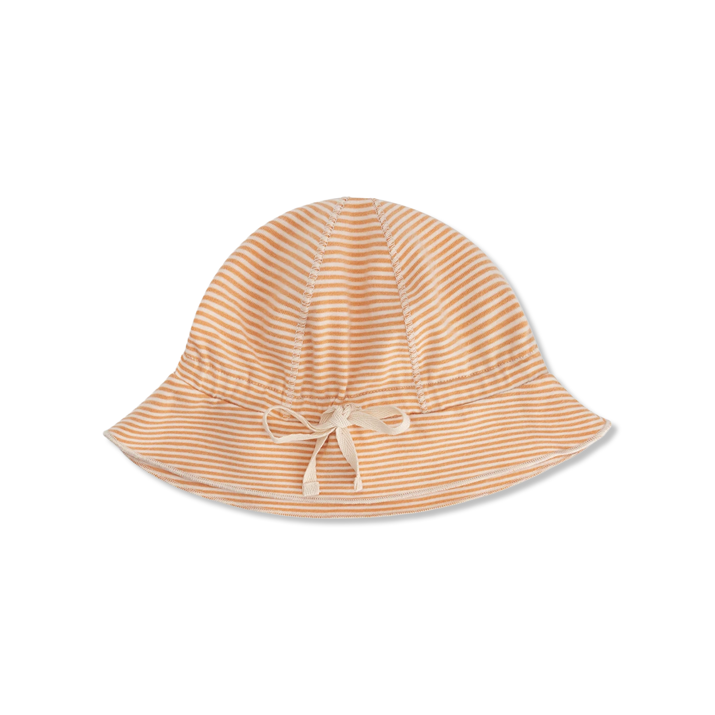 Baby Sun Hat sommerhat