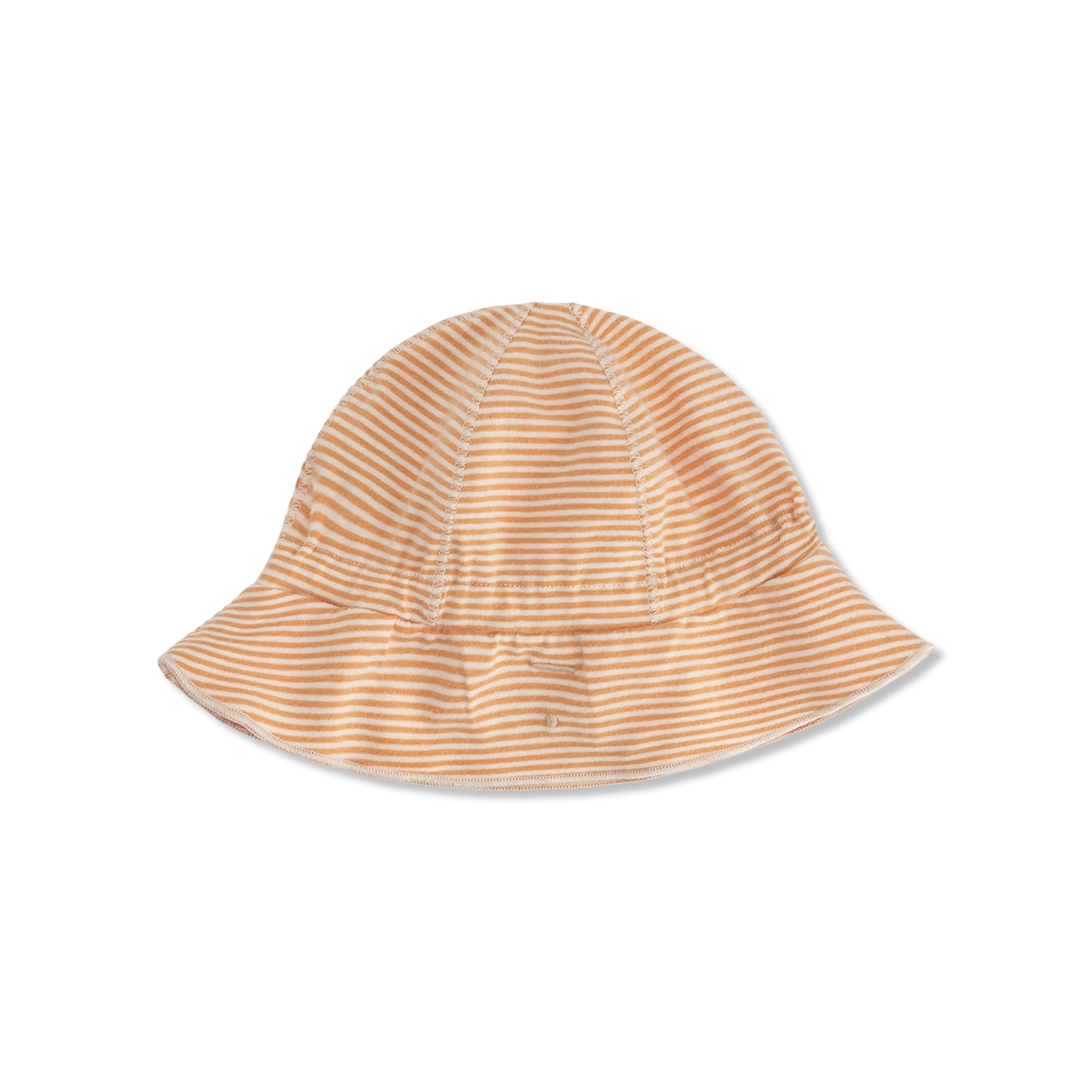 Baby Sun Hat sommerhat
