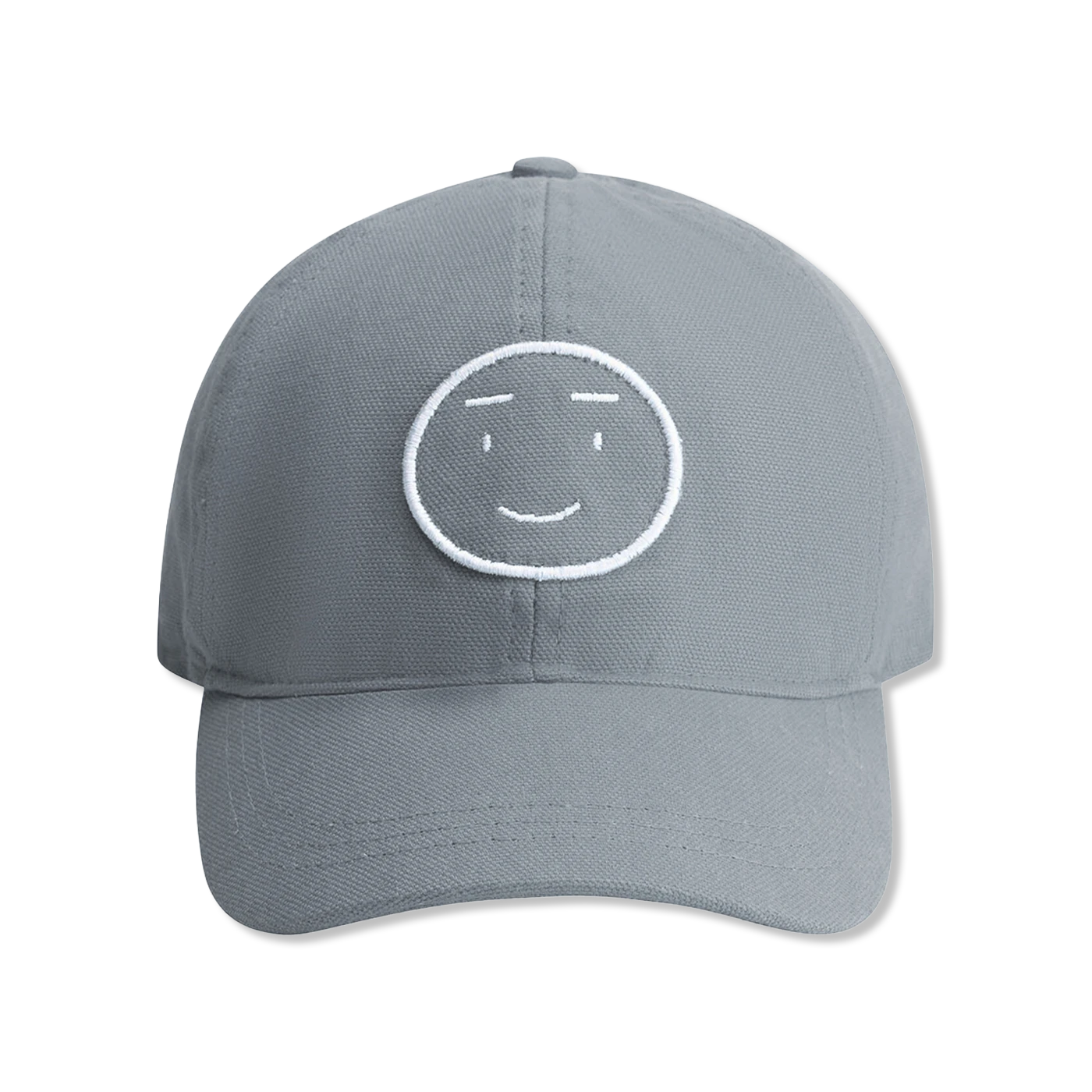 Baseball Cap cap