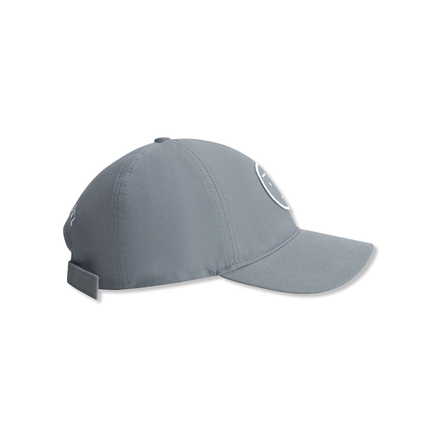 Baseball Cap cap