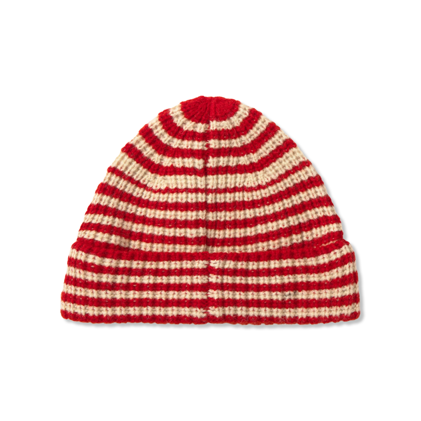 Stripes Hue