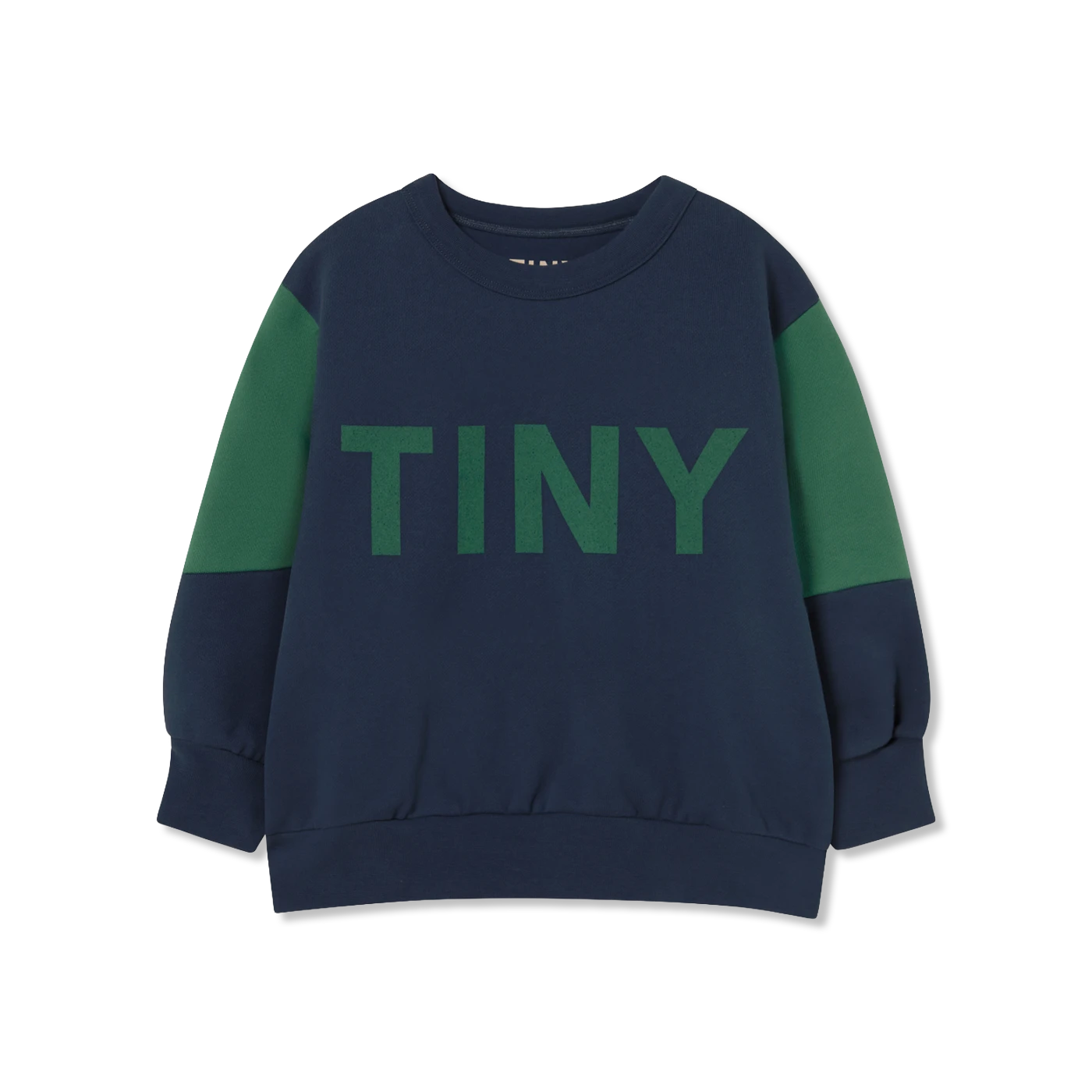 Tiny Sweatshirt