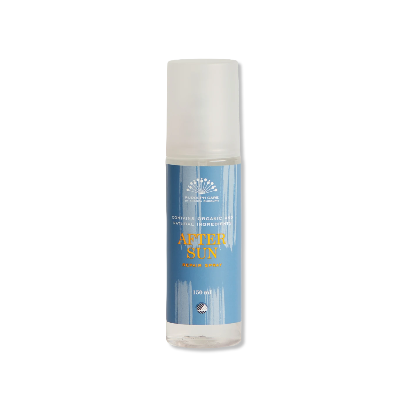 Aftersun repair spray Solpleje