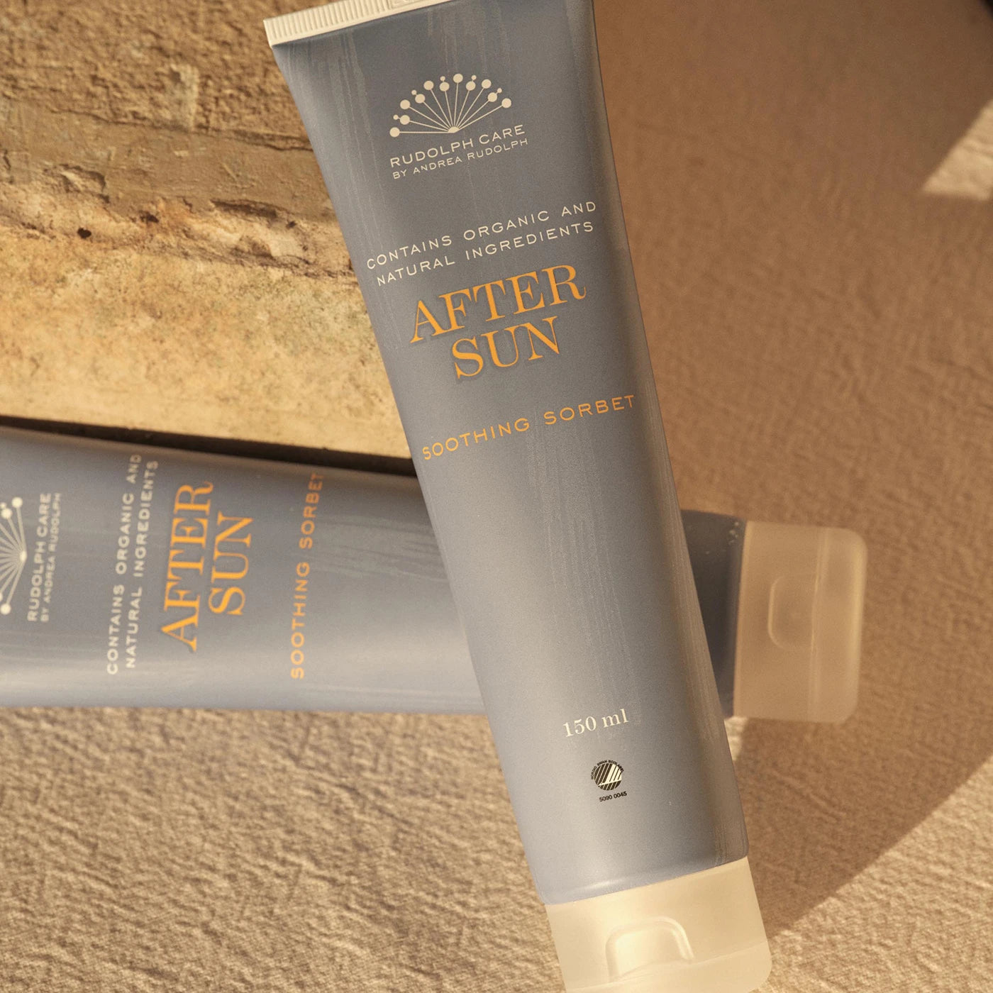 Aftersun soothing sorbet Solpleje