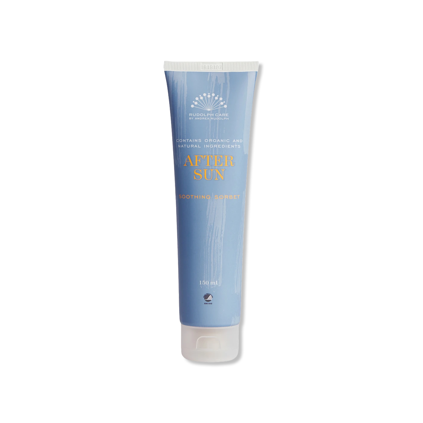 Aftersun soothing sorbet Solpleje