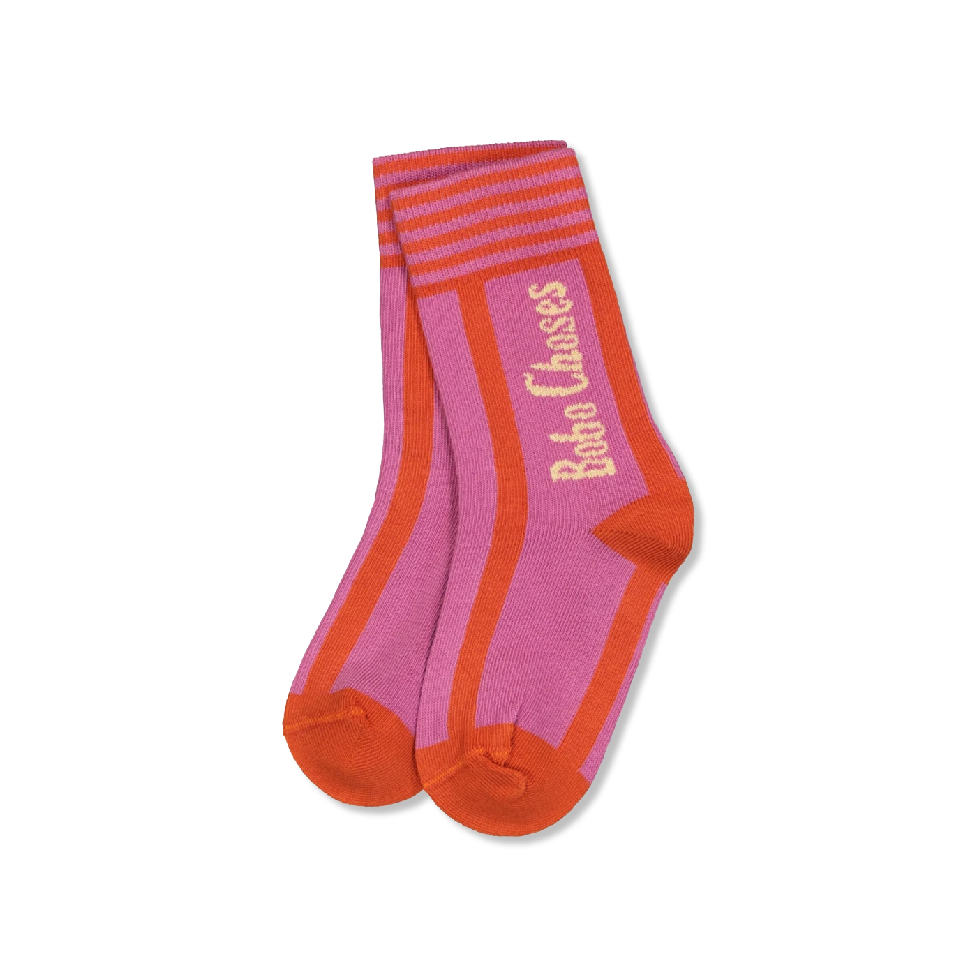 Bobo Choses strømper