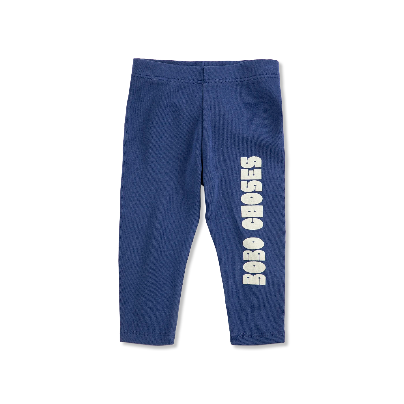Bobo Choses leggings