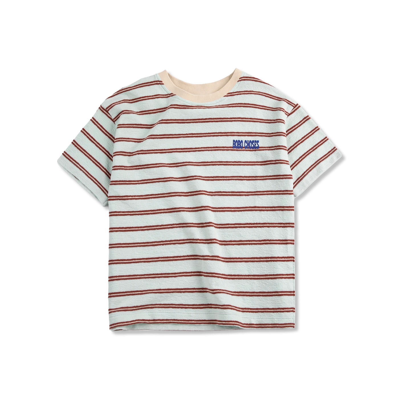 Bobo Choses t-shirt