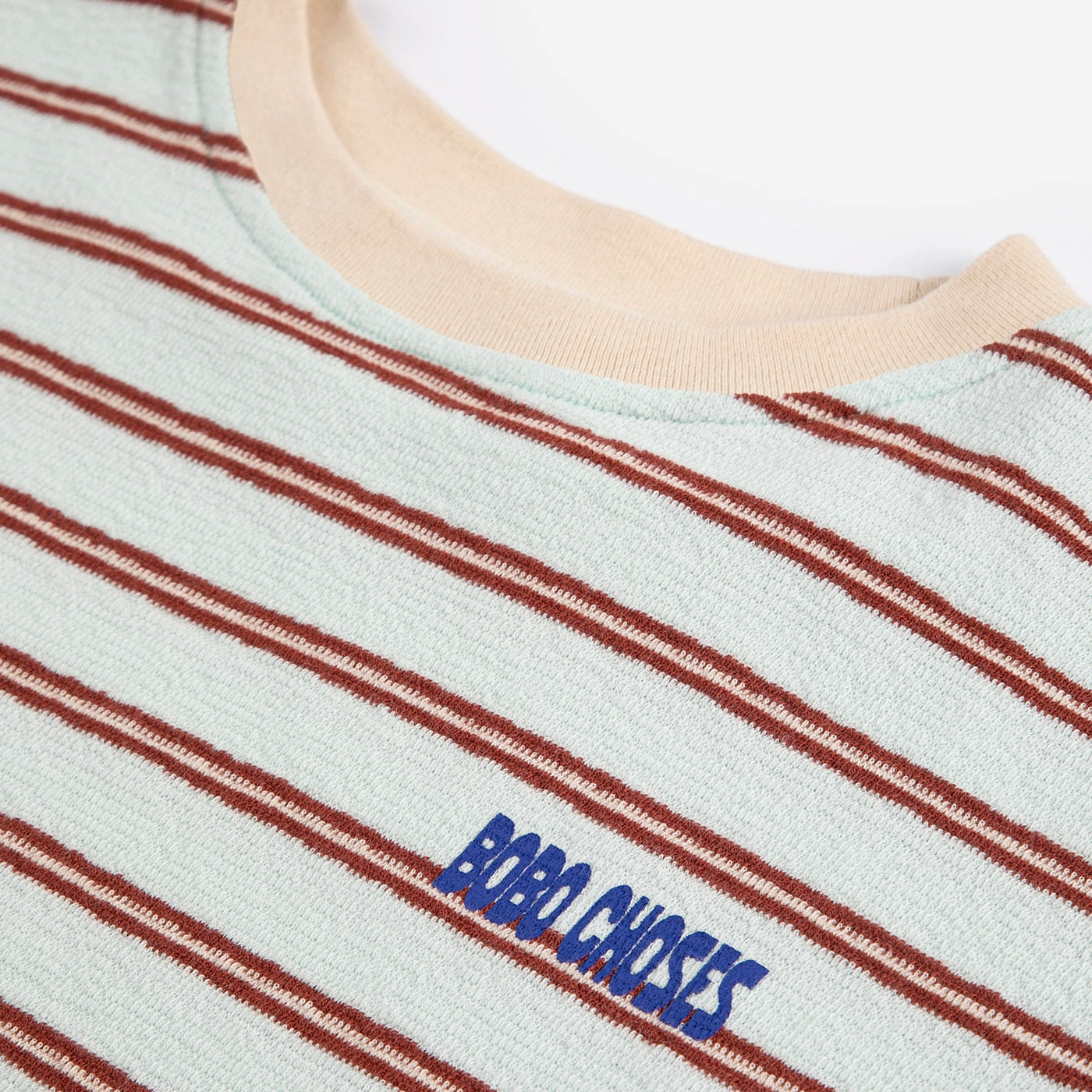 Bobo Choses t-shirt