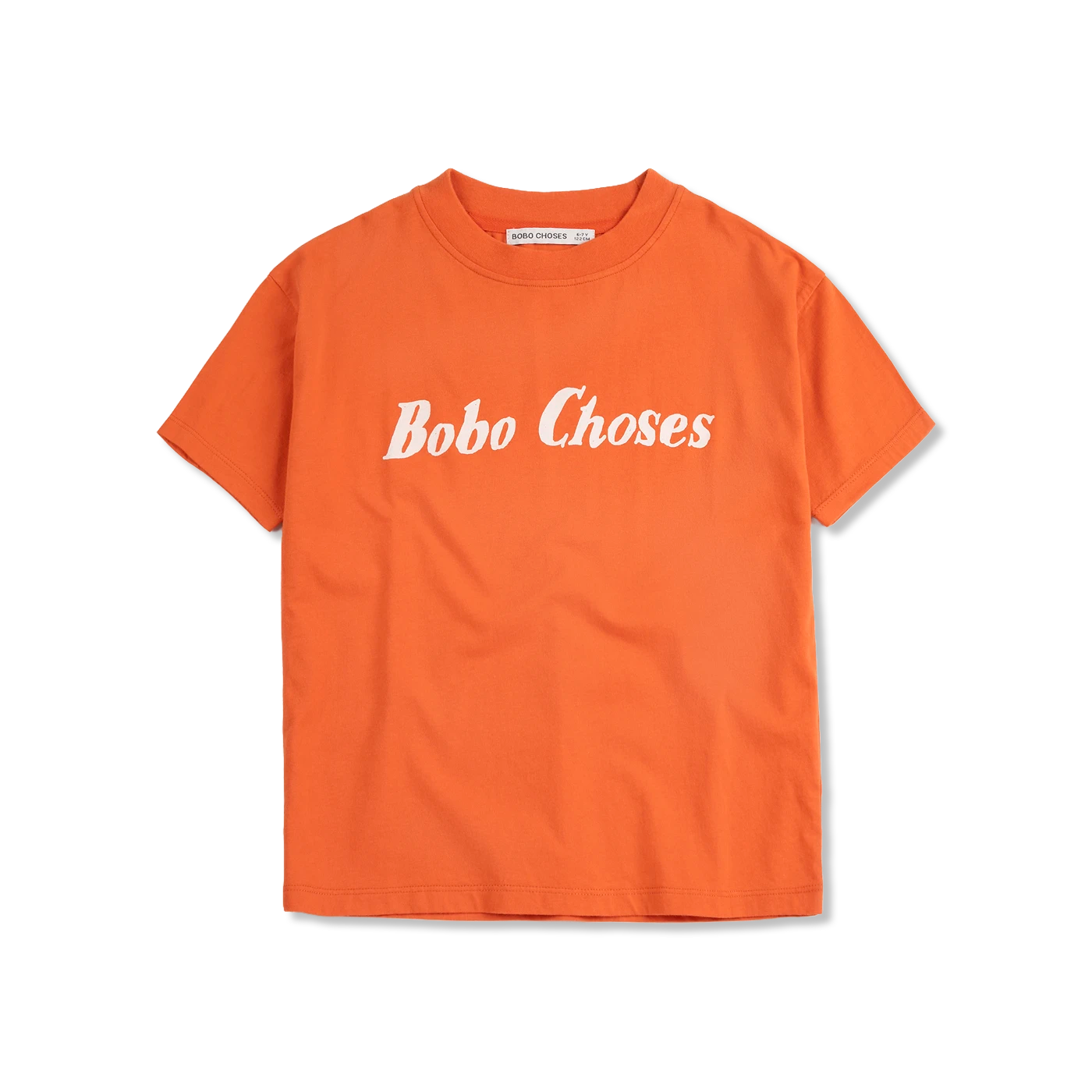 Bobo Choses t-shirt