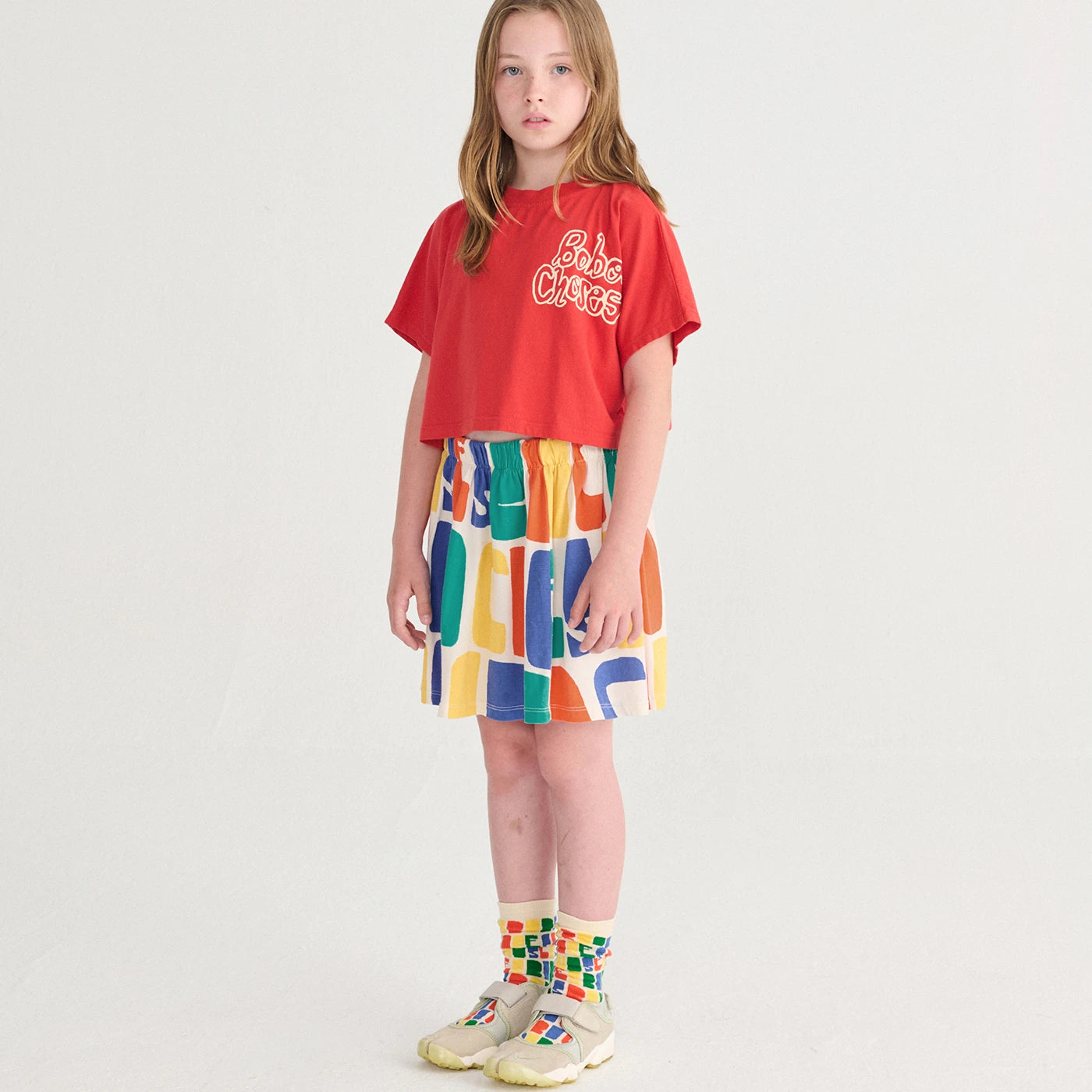 Bobo Choses strømper