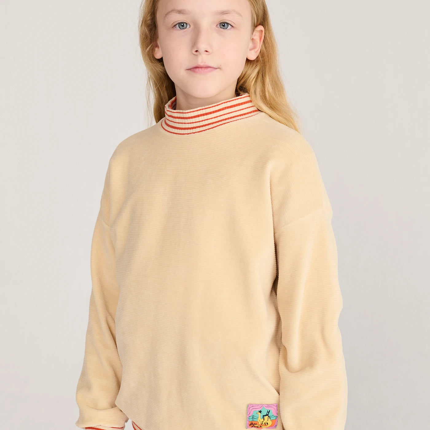 Taxi saurus Sweatshirt