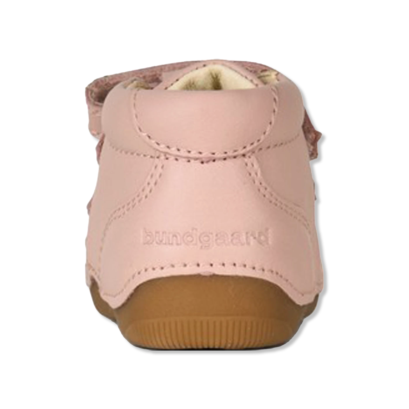 Petit old rose Begyndersko