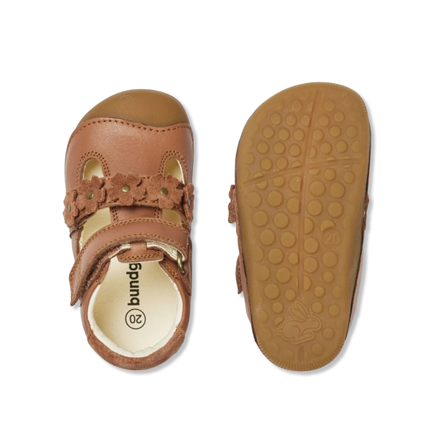 Petit summer Sandaler