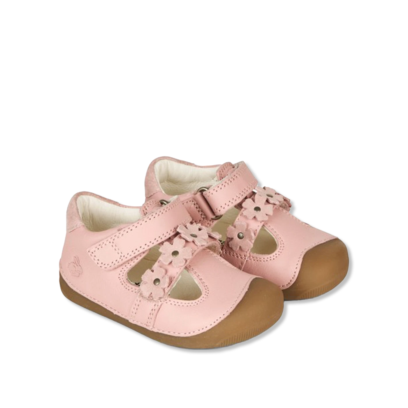 Petit summer Sandaler