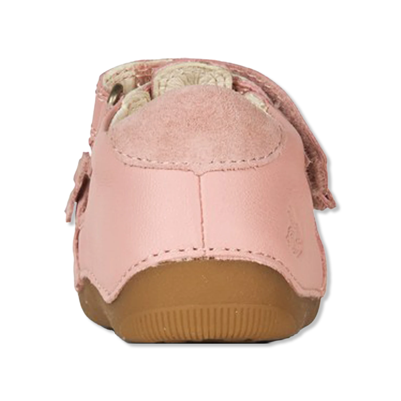 Petit summer Sandaler