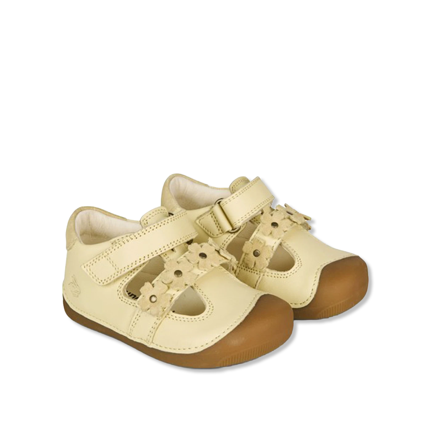 Petit summer Sandaler