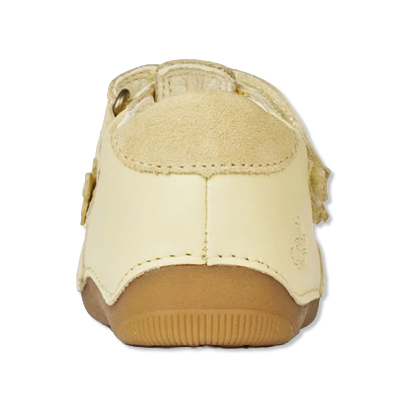 Petit summer Sandaler