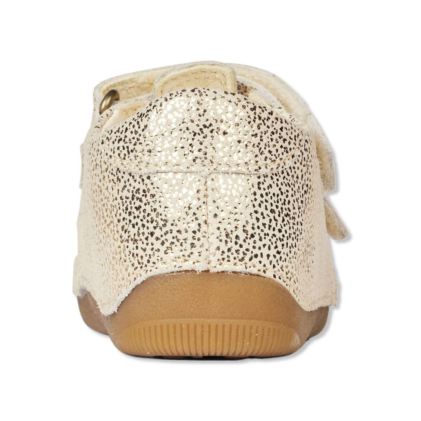 Petit summer Sandaler