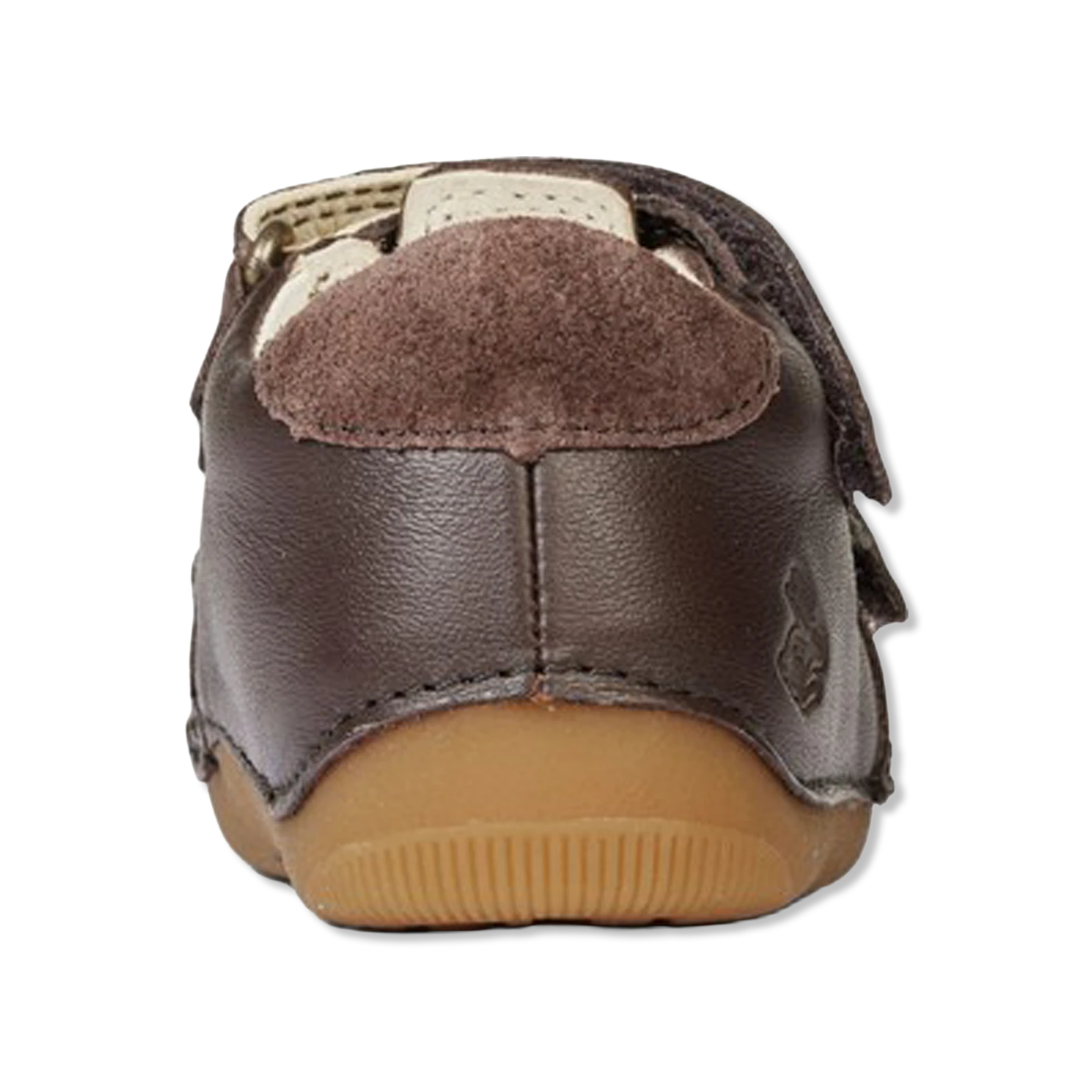 Petit summer Sandaler