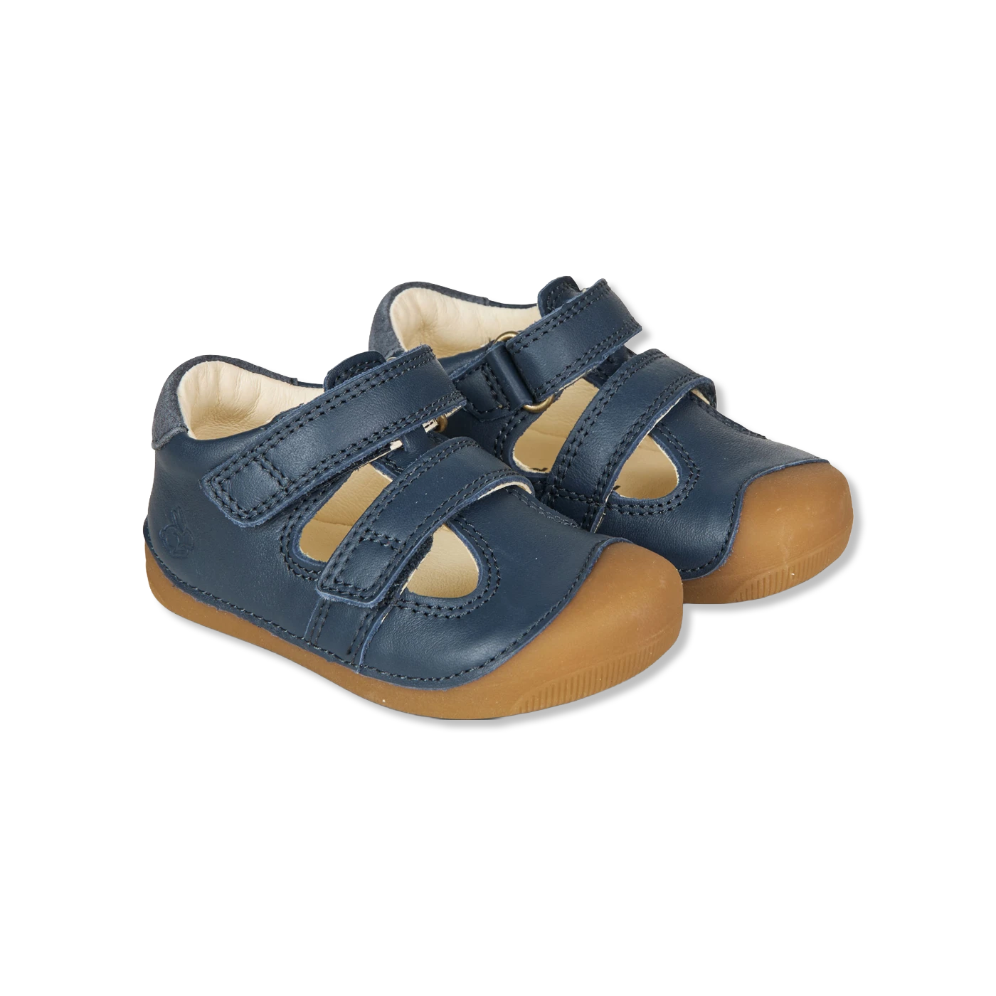 Petit summer Sandaler